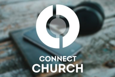 Connect Church Predigt